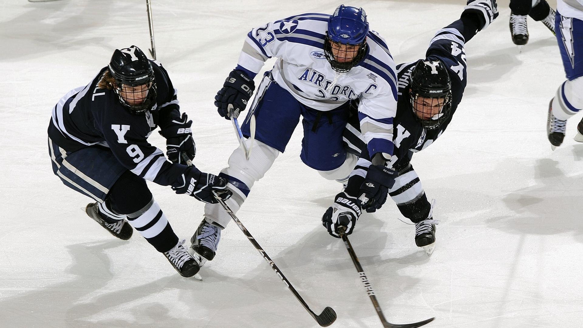 以战斗精神著称:那些坚持不懈的球员故事,球星坚持不懈的例子