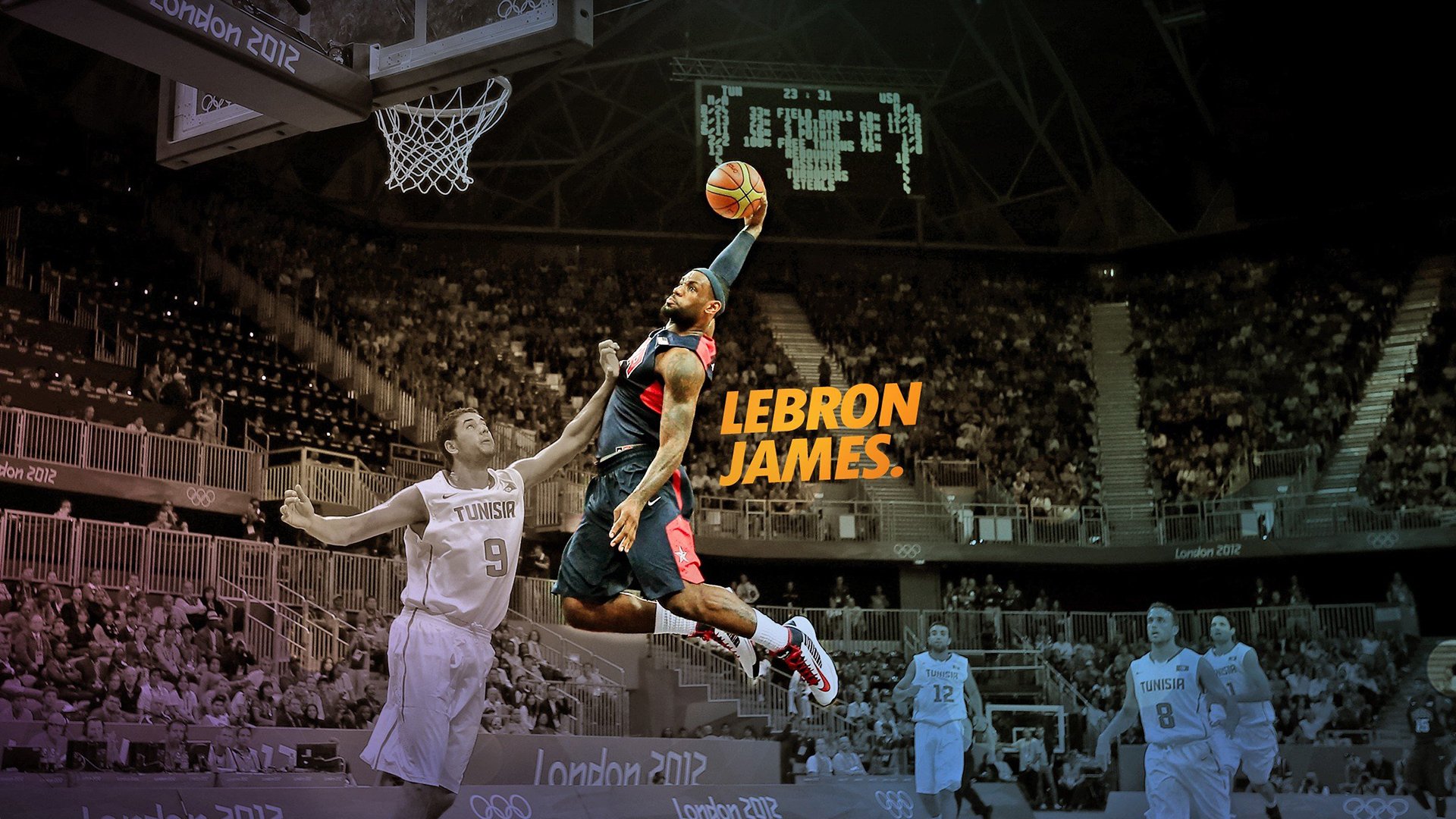 全国青少年篮球赛助推校园体育文化繁荣,2020全国青少年篮球比赛