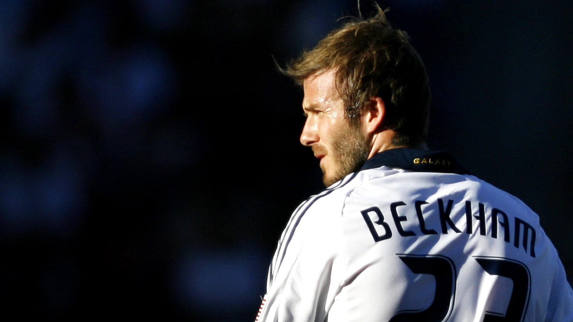 开云·Kaiyun网页版-史上最大“黑马奇迹”：从默默无闻到世界之巅，世界上最大的黑马王子