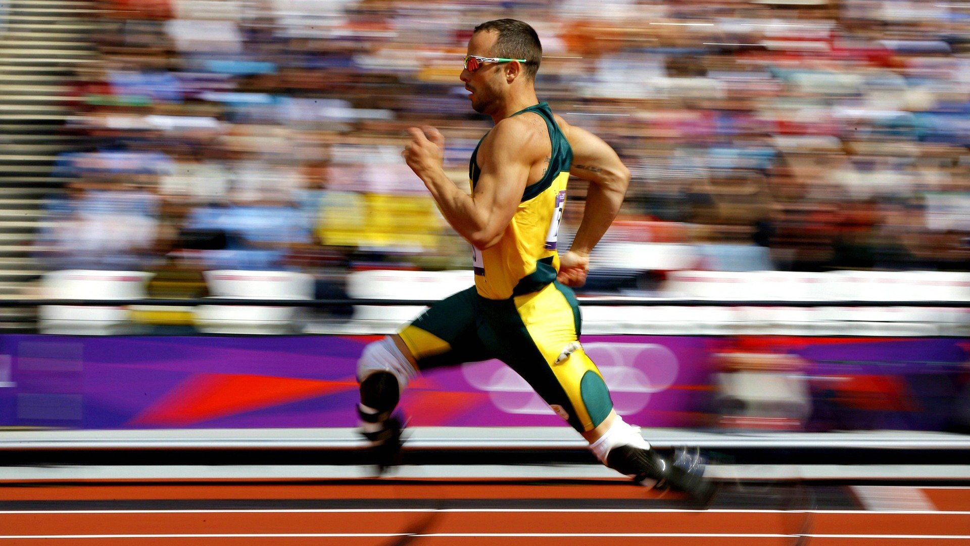 未来战场:虚拟现实和增强互动带来全新观赛体验,未来战场vr体验馆