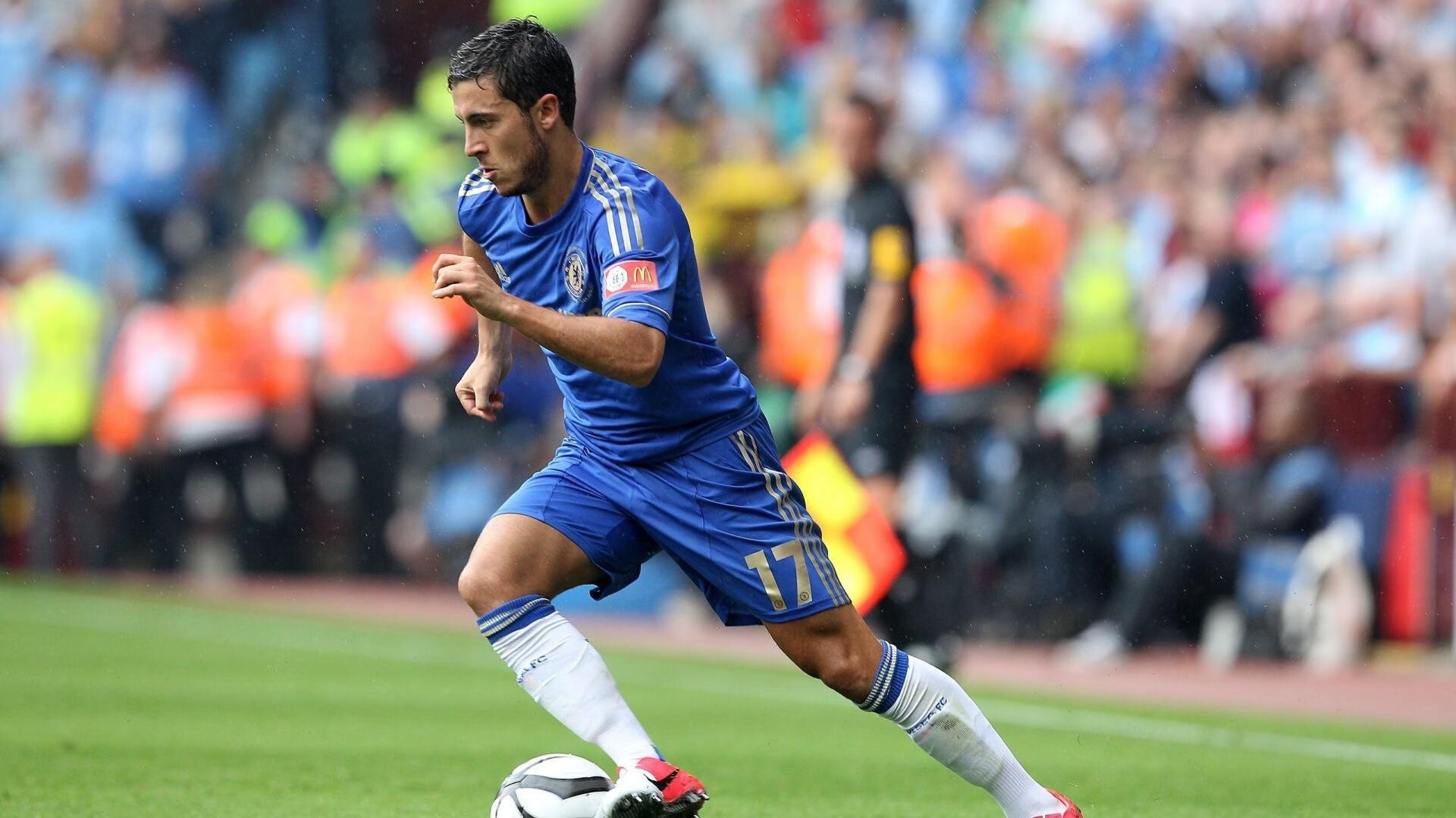 开云·体育全站登录地址-法甲焦点战，里尔逆转取胜，法甲-里尔力压巴黎夺冠